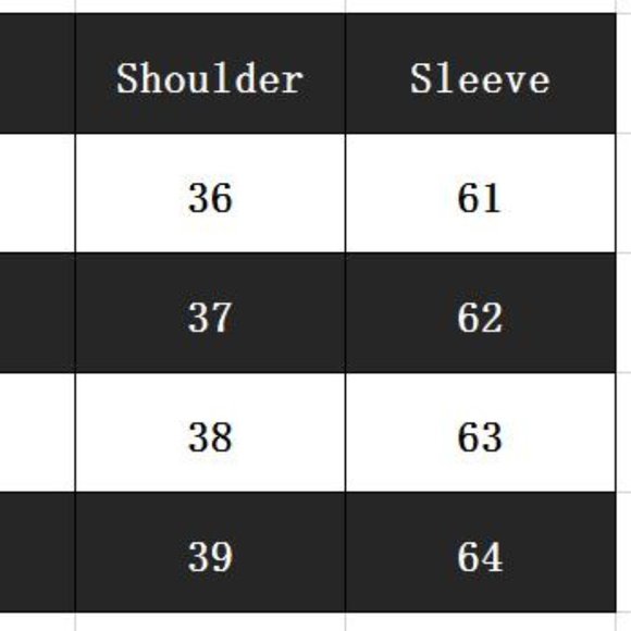 Sheer Mesh top only black avaiable - Picture 10 of 10